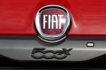 Fiat 500X Sport 2019 года